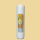 Taufstumpen Alpha Omega mit Kelch bemalt