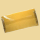 Bienenwachsplatten 2er