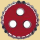 Linzer 6,5cm Ausstecher