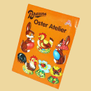 Oster Atelier