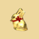 Lindt Goldhase 100g