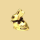 Lindt Goldhase 100g Edelbitter 60% AKTION