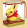 Lindt Goldhase XXL 1kg