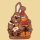Schoko Hase & Huhn
