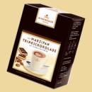 Niederegger Marzipan Trinkschokolade