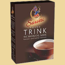 Sarotti Trinkschokolade 250g