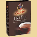 Sarotti Trinkschokolade 250g