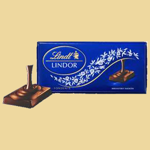 Lindt Excellence 70% Schokolade Tafel 100g - Alles rund ums Backen