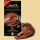 Lindt Edelbitter Mousse Chocoladen Trüffel