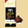 Lindt Excellence 90% Schokoladetafel 100g