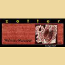 Zotter Walnuss Marzipan