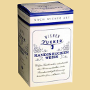 Kandiszucker weiss 500g