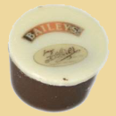 Baileys Sahne Trüffel 100g