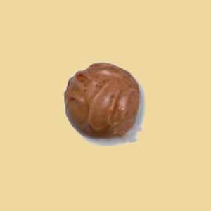 Espresso Trüffel Vollmilch 100g