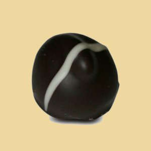Mandel Nougat Praline 100g