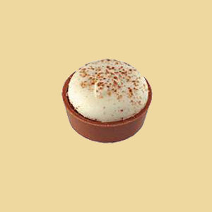 Wiener Melange Trüffel 100g