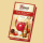 Asbach edle Kirschen 100g ohne Kruste