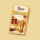 Asbach Pralinen Classic 125g