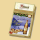 Asbach Pralinenmischung 400g Weihnachten