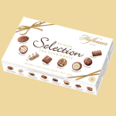 Hofbauer F&uuml;r Verw&ouml;hnte Selection 1000g