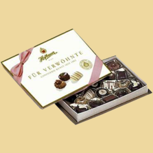 Hofbauer F&uuml;r Verw&ouml;hnte 174g