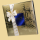 Lindt Maitre Chocolatier 60g