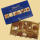 Lindt Spezialitäten 125g