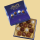 Lindt Truffes Royales Selection