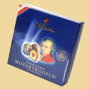 Hofbauer Mozartkugeln Vollmilch 200g