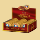 Mirabell Mozarttaler 48er Karton