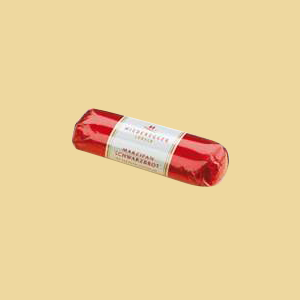 Niederegger Marzipan Schwarzbrot 48g