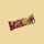 Reber Mozart Praline Riegel 45g
