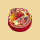 Reber Rum Frucht Pastete