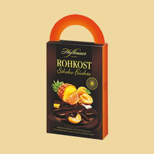 Hofbauer Rohkost 250g