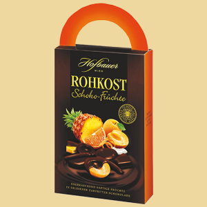 Hofbauer Rohkost 500g
