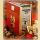 Adventkalender Buch Trüffel & Pralinen