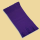 Bonbonwickelpapier Seidenpapier 11x24 lila/violett