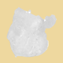 Feenhaar 20g weiß