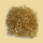 Glitterhair 20g gold