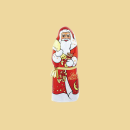 Lindt Weihnachtsmann 125g