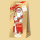 Lindt Weihnachtsmann XXL 1kg schwer
