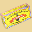 Awiva Räucherkerzen