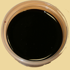 Amarena Kirsch Aroma Paste 80g