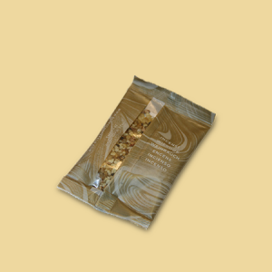 Drei Königs Weihrauch aus Eritrea Briefchen