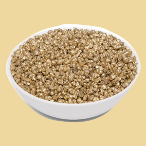Gold Weihrauch 25g