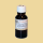 Arrak Aroma 0,02l