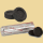 Rauchfasskohle gross 4cm 10er Rolle