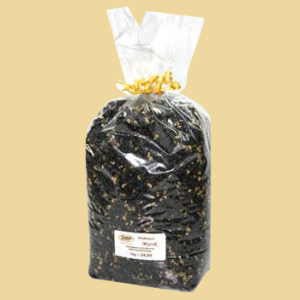 Weihrauch Mystik 1kg