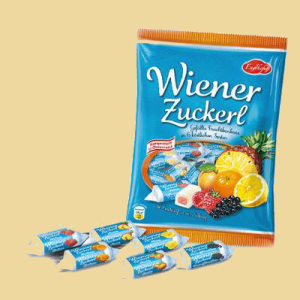 Englhofer Wiener Zuckerl 1kg