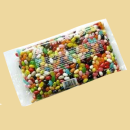 Jelly Belly 1kg Mischung